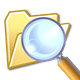 SearchMyFile 3.30 icon