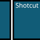 Shortcut 24.10 icon