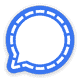 Signal-Symbol-2