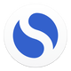 Simplenote 2.22 icon