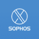 Sophos Intercept X for Mobile の設定と使い方