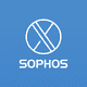 Sophos-Intercept-X-icon