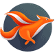 Speedfox-icon