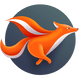 SpeedyFox icon