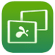 Splashtop Personal for Android の使い方