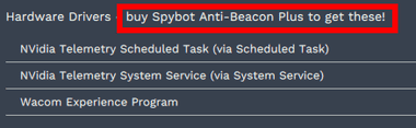 Spybot-Anti-Beacon-019