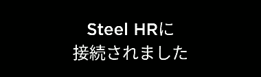 Steel-HR-024
