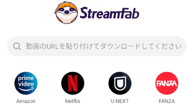 StreamFab-Android-2003-001