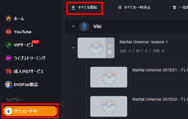 StreamFab-Rakuten-VIki-012