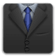 Trajes-icono