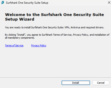 Surshark-VPN-006