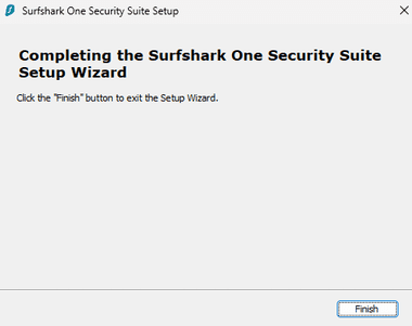 Surshark-VPN-007