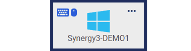 Synergy 3.0.80 033