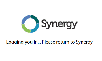 Synergy2-013