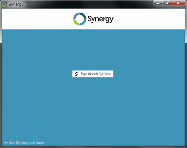 synergy-2-020