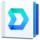 Synology-drive-icon