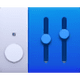 Synology-NAS-setup-icon