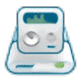 SysGauge-System-Monitor-icon