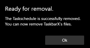 TaskborX-013