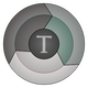 TeraCopy icon