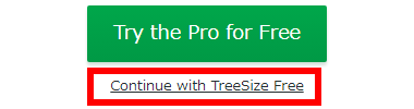 TreeSize 4.71 002