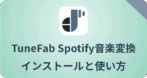 <img loading=