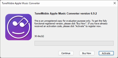 TuneMobie-Apple-Music-Converter-008
