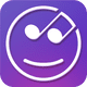 TuneMobie-Apple-Music-Converter-icon