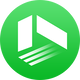 TunePat VideoGo icon