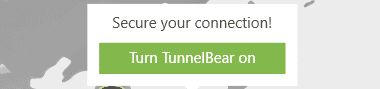 Tunnel Bear 4.8 008