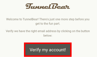 TunnelBear-VPN-for-Android-003