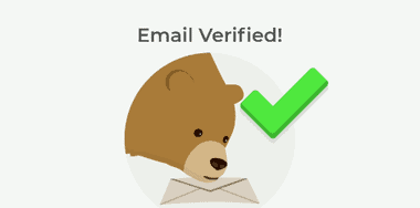 TunnelBear-VPN-for-Android-004