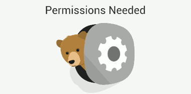 TunnelBear-VPN-for-Android-007
