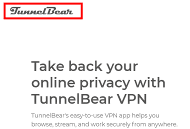 TunnelBear-VPN-for-Android-017