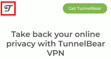 TunnelBear-VPN-for-Android-018