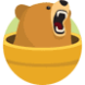 TunnelBear for Android の設定と使い方