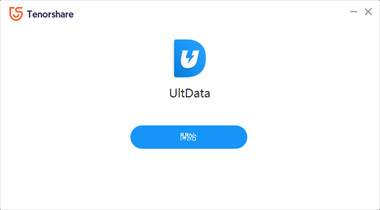 UltData 004