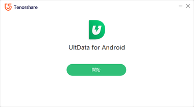 UltData Android 004