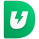 UltData for Android のインストールと使い方