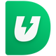 UltData Android icon