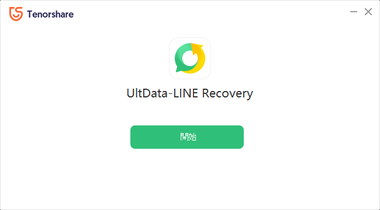 UltData LINE 004