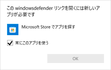 Upgrade-to-Windows11-001