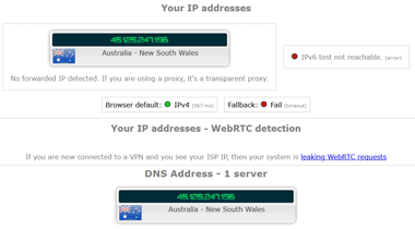 VPN-012