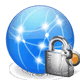 VPN-icon