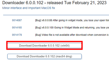 VSO-Downloader-6.0.0.102-017