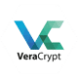 VeraCrypt のインストールと使い方