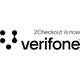 Verifone icon