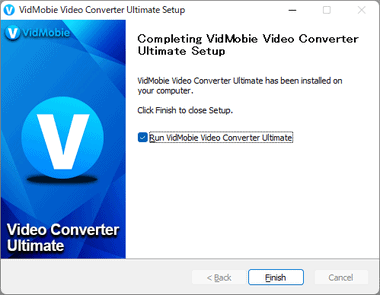 VidMobile-Video-Converter-006