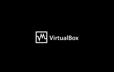 VirtualBox-026