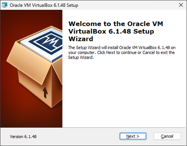 VirtualBox 6.1.48 005